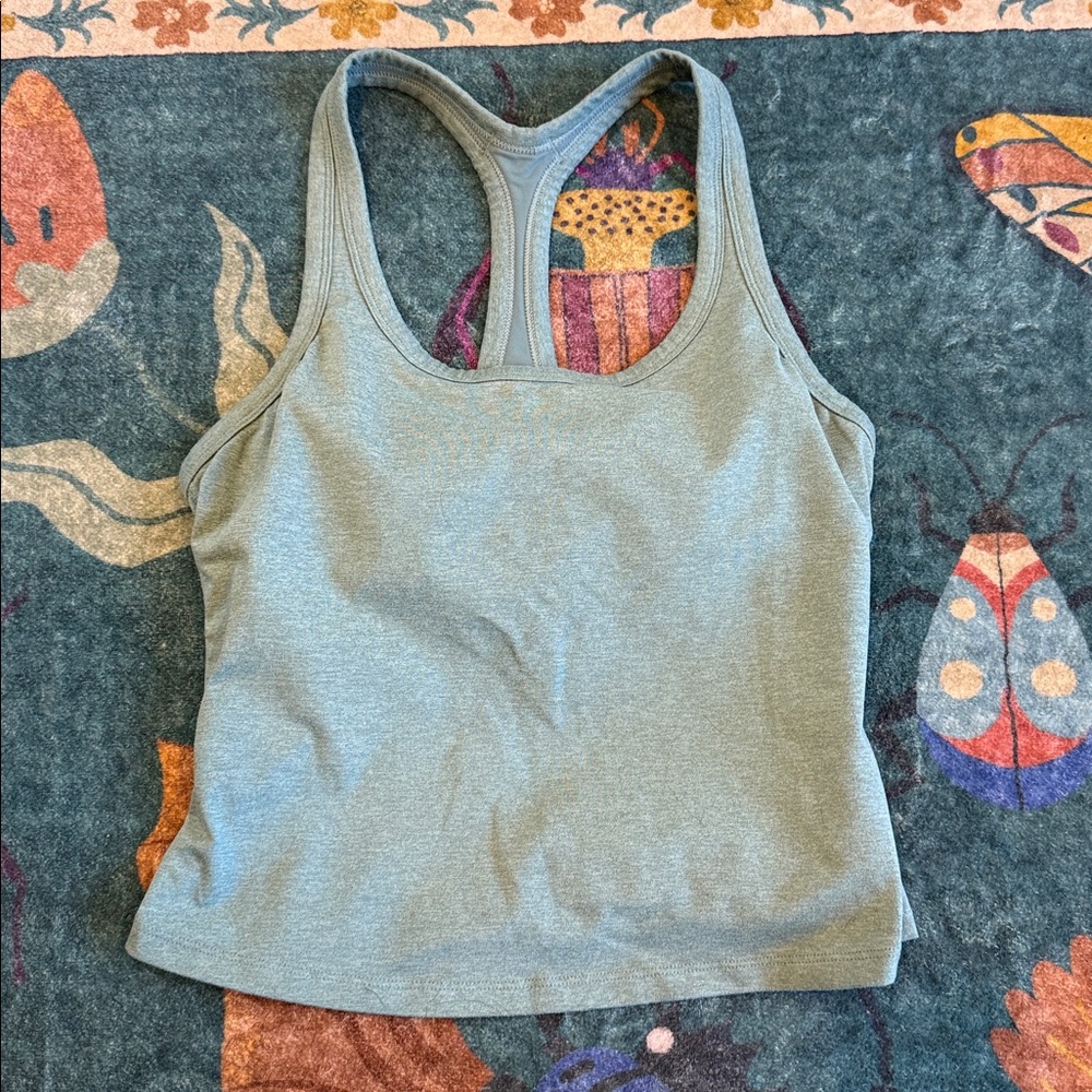 Prana Bra Top, Small